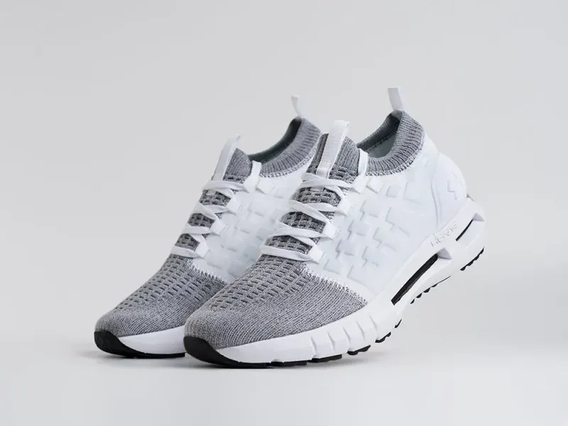 Кроссовки Under Armour HOVR Phantom 1 - 45076