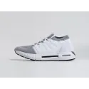 Кроссовки Under Armour HOVR Phantom 1 - 45076