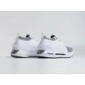 Кроссовки Under Armour HOVR Phantom 1 - 45076