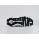 Кроссовки Under Armour HOVR Phantom 1 - 45076