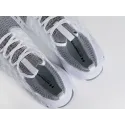 Кроссовки Under Armour HOVR Phantom 1 - 45076