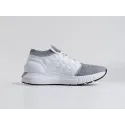 Кроссовки Under Armour HOVR Phantom 1 - 45076