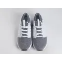Кроссовки Under Armour HOVR Phantom 1 - 45076