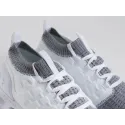 Кроссовки Under Armour HOVR Phantom 1 - 45076
