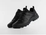 Кроссовки Adidas Terrex Swift R3 - 46953