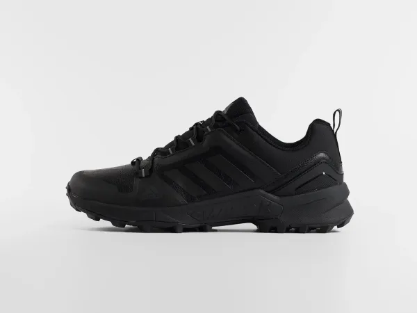 Кроссовки Adidas Terrex Swift R3 - 46953