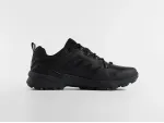 Кроссовки Adidas Terrex Swift R3 - 46953