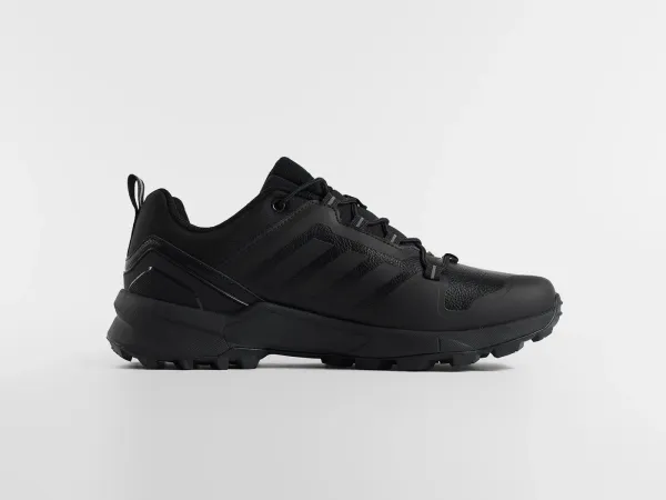 Кроссовки Adidas Terrex Swift R3 - 46953