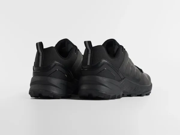 Кроссовки Adidas Terrex Swift R3 - 46953