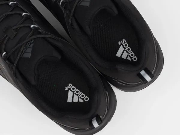 Кроссовки Adidas Terrex Swift R3 - 46953