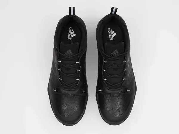 Кроссовки Adidas Terrex Swift R3 - 46953