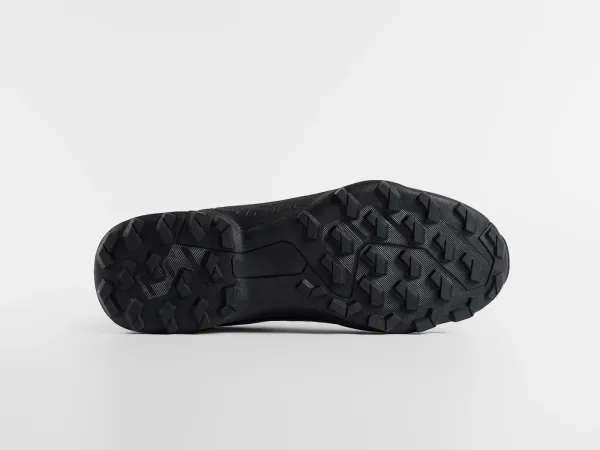 Кроссовки Adidas Terrex Swift R3 - 46953