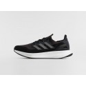 Кроссовки Adidas Ultra Boost 5 - 46541