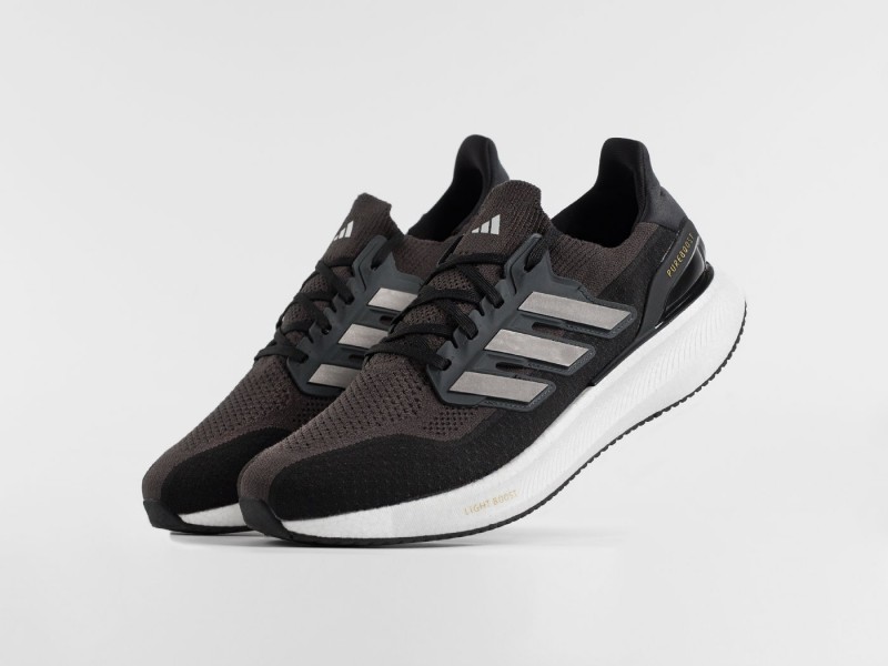 Кроссовки Adidas Ultra Boost 5 - 46541
