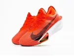 Кроссовки Nike Air Zoom Alphafly Next% 3 - 43328