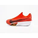Кроссовки Nike Air Zoom Alphafly Next% 3 - 43328