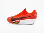 Кроссовки Nike Air Zoom Alphafly Next% 3 - 43328