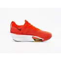 Кроссовки Nike Air Zoom Alphafly Next% 3 - 43328