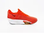 Кроссовки Nike Air Zoom Alphafly Next% 3 - 43328