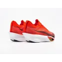 Кроссовки Nike Air Zoom Alphafly Next% 3 - 43328