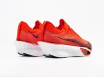 Кроссовки Nike Air Zoom Alphafly Next% 3 - 43328