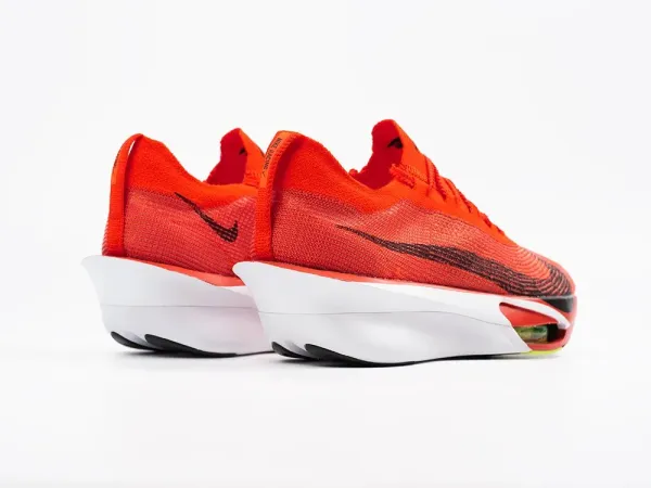 Кроссовки Nike Air Zoom Alphafly Next% 3 - 43328