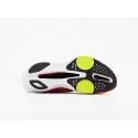Кроссовки Nike Air Zoom Alphafly Next% 3 - 43328