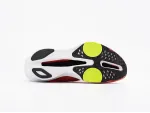 Кроссовки Nike Air Zoom Alphafly Next% 3 - 43328