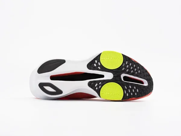 Кроссовки Nike Air Zoom Alphafly Next% 3 - 43328