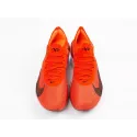 Кроссовки Nike Air Zoom Alphafly Next% 3 - 43328