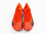 Кроссовки Nike Air Zoom Alphafly Next% 3 - 43328