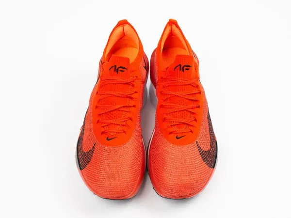 Кроссовки Nike Air Zoom Alphafly Next% 3 - 43328