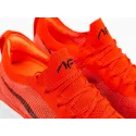 Кроссовки Nike Air Zoom Alphafly Next% 3 - 43328