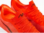 Кроссовки Nike Air Zoom Alphafly Next% 3 - 43328
