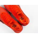 Кроссовки Nike Air Zoom Alphafly Next% 3 - 43328