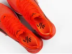 Кроссовки Nike Air Zoom Alphafly Next% 3 - 43328