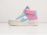 Кроссовки Nike Air Force 1 Shadow Hight - 29958