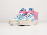 Кроссовки Nike Air Force 1 Shadow Hight - 29958