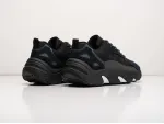 Кроссовки Adidas ZX 22 - 37095
