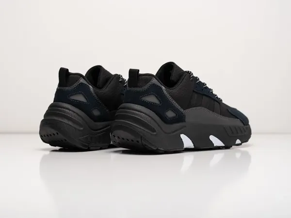 Кроссовки Adidas ZX 22 - 37095