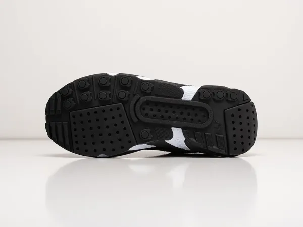 Кроссовки Adidas ZX 22 - 37095