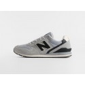 Кроссовки New Balance 996 - 47146