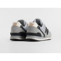 Кроссовки New Balance 996 - 47146