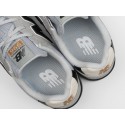Кроссовки New Balance 996 - 47146