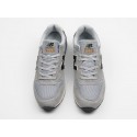 Кроссовки New Balance 996 - 47146