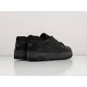 Зимние Кроссовки Aime Leon Dore x New Balance 550 - 32885