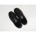 Зимние Кроссовки Aime Leon Dore x New Balance 550 - 32885