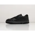 Зимние Кроссовки Aime Leon Dore x New Balance 550 - 32885