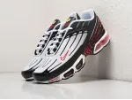 Кроссовки Nike Air Max Plus 3 - 33773