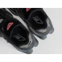 Кроссовки New Balance 9060 - 46288